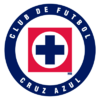 Cruz Azul (W)